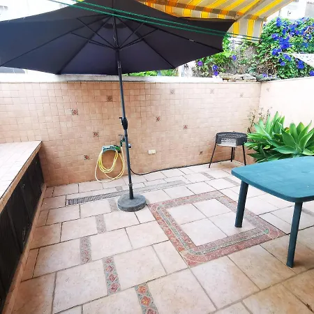 Bel Andalus * 에스테포나