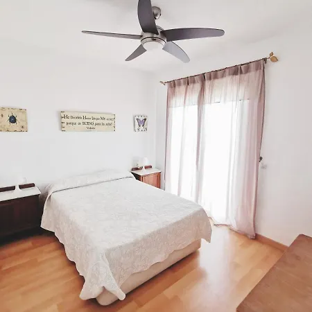 Bel Andalus Estepona