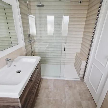 Bel Andalus Estepona