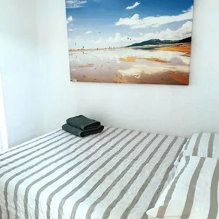 Bel Andalus Estepona