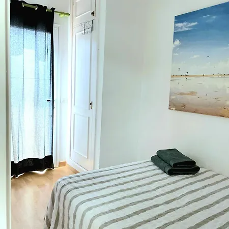 Bel Andalus Estepona