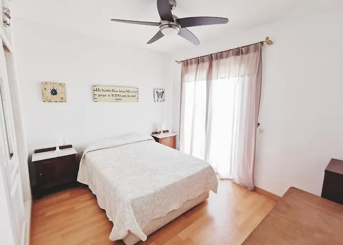 Bel Andalus Estepona